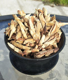 2008 Pesticide-Free Wild White Buds ~ Ye Bai Ya/Ya Bao