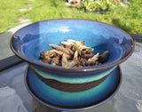 2008 Pesticide-Free Wild White Buds ~ Ye Bai Ya/Ya Bao