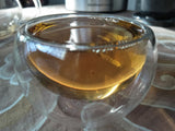 2008 Pesticide-Free Wild White Buds ~ Ye Bai Ya/Ya Bao
