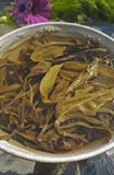 2019 High Grade Pesticide-Free Wild Arboreal Yiwu Mountain Raw Puer