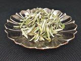 Pesticide-Free Silver Needle ~ Baihao Yinzhen
