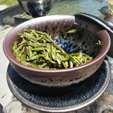 Pesticide-Free Silver Needle ~ Baihao Yinzhen