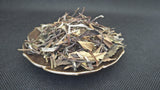 2015 Pesticide-Free High-Mountain Shou Mei
