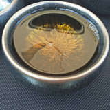 2018 Pesticide-Free High-Mountain Shou Mei