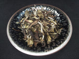 2015 Pesticide-Free High-Mountain Shou Mei