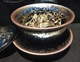 2015 Pesticide-Free High-Mountain Shou Mei