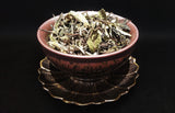 2018 Pesticide-Free Gong Mei