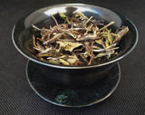 2018 Pesticide-Free Gong Mei