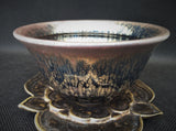 2018 Pesticide-Free Gong Mei