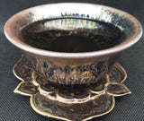 2018 Pesticide-Free Gong Mei