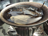 2015 Pesticide-Free Wild Gong Mei