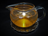 Lan Gui Ren/King's Tea (Ginseng Wulong)