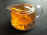 Pesticide-Free Snow Phoenix Wulong ~ Xue Pian Dancong