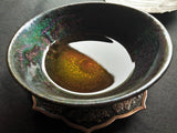Pesticide-Free Snow Phoenix Wulong ~ Xue Pian Dancong