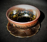 Huang Zhi Xiang Phoenix (Dancong) Wulong