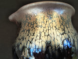 Pitchers - Jianzhan - Oil Drop