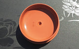 Teapots - Jade Hollow Teapot
