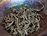 Wuyi Zhengshan Xiaozhong/Lapsang Souchong