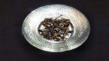 Old Bush Water Immortal Cliff Tea ~ Lao Cong Shui Xian Yan Cha