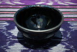 Cups - Jianzhan - Oil-Drop Starry Skies Cup