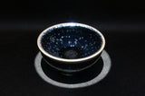Cups - Jianzhan - Oil-Drop Starry Skies Cup