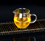 Pitchers - Glass