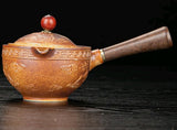 Tea Sets - Carefree Wanderer Travel Sets