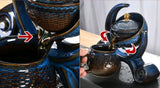 Tea Sets - Carefree Wanderer Sun & Moon Sets
