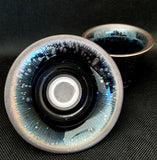 Filters - Jianzhan - Oil-Drop Jianzhan