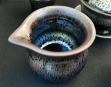 Pitchers - Jianzhan - Oil Drop