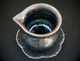 Pitchers - Jianzhan - Oil Drop