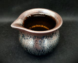 Pitchers - Jianzhan - Oil Drop