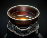 Big Black Leaf Phoenix Wulong ~ Da Wu Ye Dancong