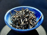 Huang Zhi Xiang Phoenix (Dancong) Wulong