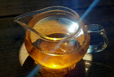 Huang Zhi Xiang Phoenix (Dancong) Wulong