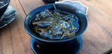 Huang Zhi Xiang Phoenix (Dancong) Wulong
