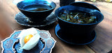 Huang Zhi Xiang Phoenix (Dancong) Wulong
