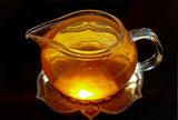 Crucian Leaf Phoenix Wulong ~ Ji Yu Ye Dancong