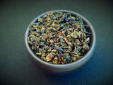 Organic Tie Guanyin