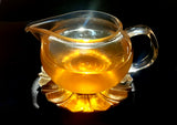 Organic Tie Guanyin