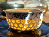 Organic Tie Guanyin