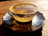 Organic Tie Guanyin
