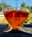 Pesticide-Free Great Golden Sprout