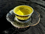Flowering Chrysanthemum ~ Tai Ju