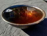 Pesticide-Free Treasure Pagoda Dragon Pearls (Yunnan Black)