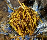Anji Golden Leaf