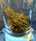 Anji Golden Leaf