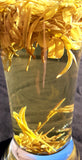 Anji Golden Leaf