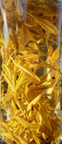 Anji Golden Leaf
