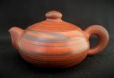 Teapots - Gui Fei Teapot